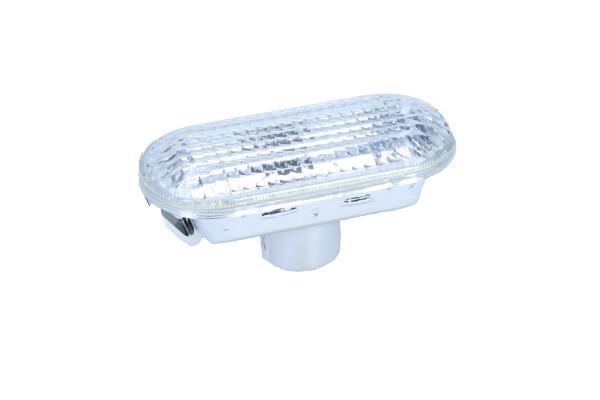 Depo 431-1405N-UE Indicator light 4311405NUE 4311405NUE Depo Indicator light