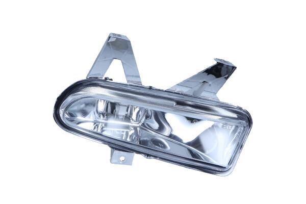 Fog lamps Peugeot: 5502011LUE Depo Fog headlight, left