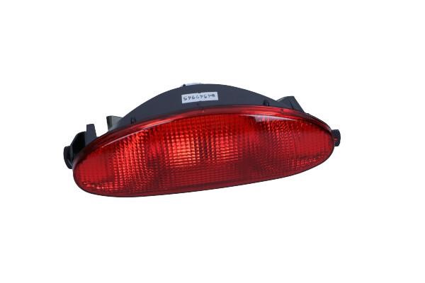 5504001NUE Depo Fog lamp, rear