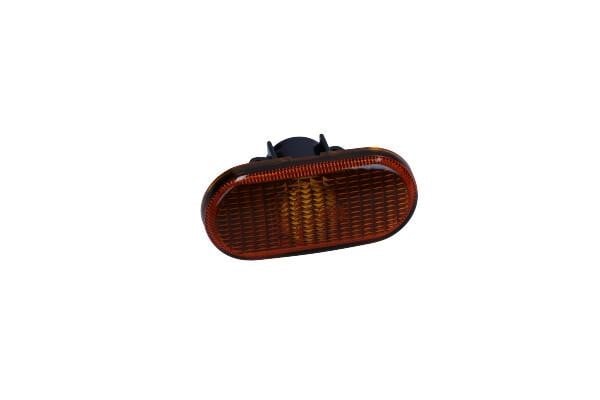 Side indicator Renault 21: 5511403NUE Depo Turn signal repeater left/right