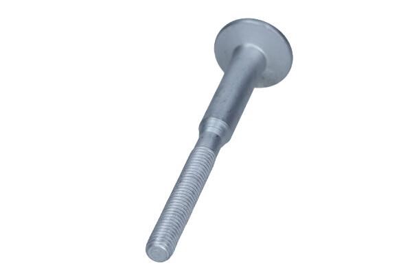 DRM01076 Dr.Motor Socket union, injection nozzle inlet connector
