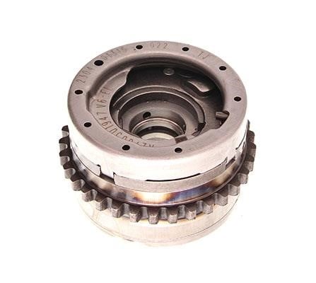 DRM01500 Dr.Motor Camshaft Adjuster