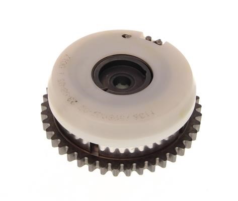 DRM01505 Dr.Motor Camshaft Adjuster