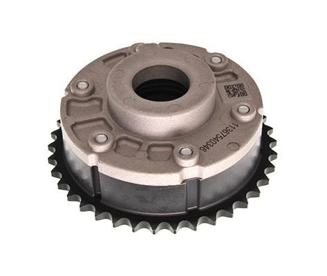 DRM01507 Dr.Motor Camshaft Adjuster