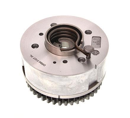 DRM01508 Dr.Motor Camshaft Adjuster