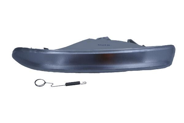 5511607LUEC Depo Indicator light