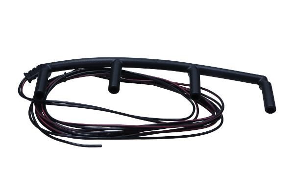 DRM01127 Dr.Motor Ignition lead set