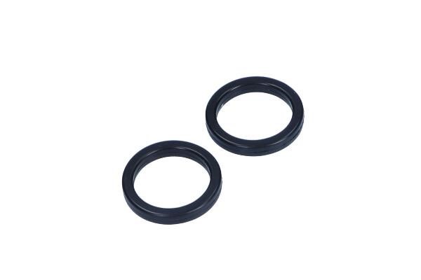 DRM01134S Dr.Motor Oil cooler gaskets, kit