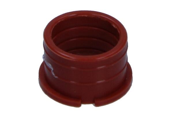 DRM01136 Dr.Motor Seal Ring, charge air hose