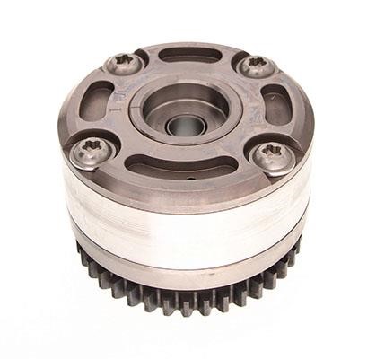 DRM01509 Dr.Motor Camshaft Adjuster