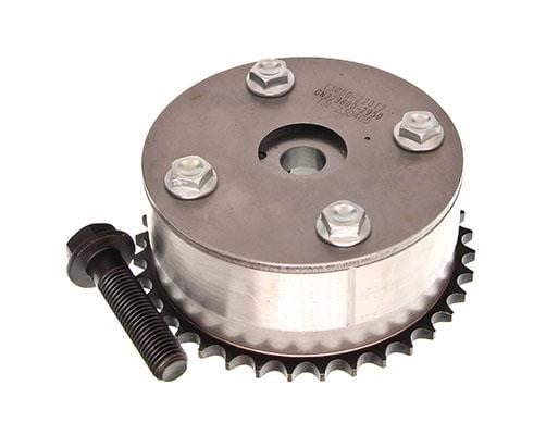 DRM01510 Dr.Motor Camshaft Adjuster
