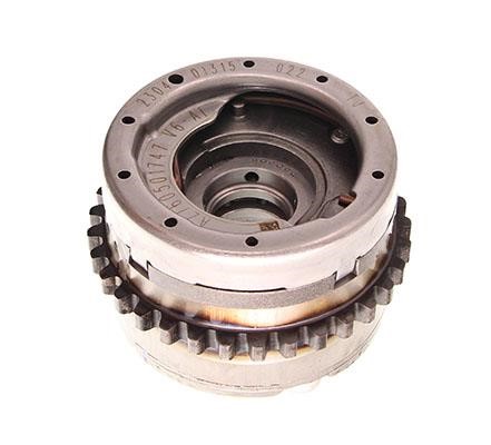 DRM01512 Dr.Motor Camshaft Adjuster