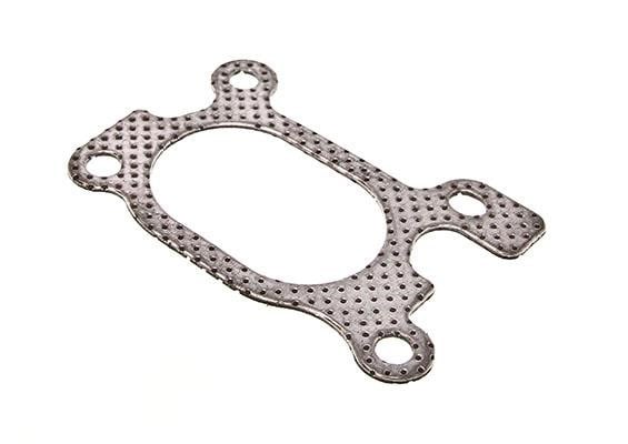 DRM01751 Dr.Motor Exhaust manifold gasket