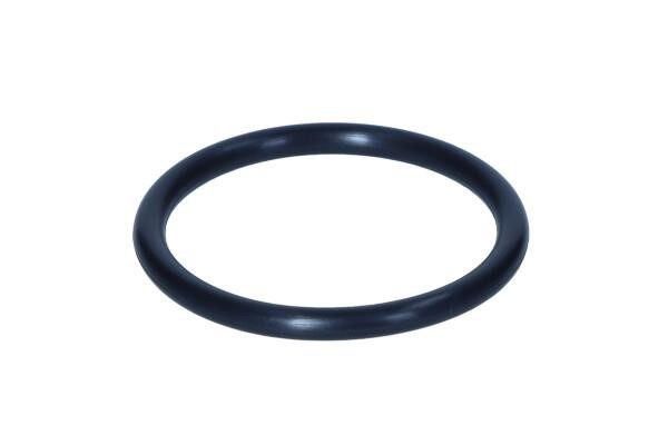 DRM01770 Dr.Motor Intake manifold gasket