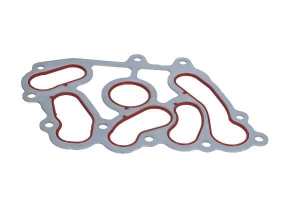 Gaskets Mercedes: DRM01138 Dr.Motor Gasket, oil cooler