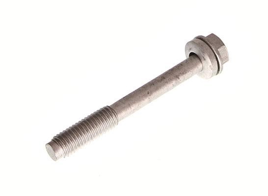 DRM01141S Dr.Motor Screw, injection nozzle holder