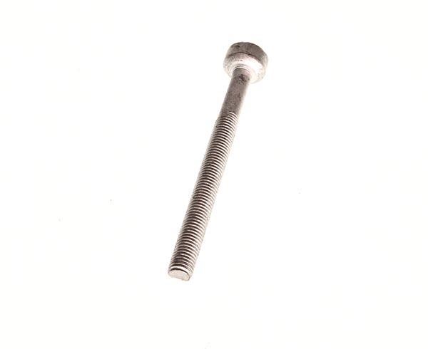 DRM01143S Dr.Motor Screw, injection nozzle holder