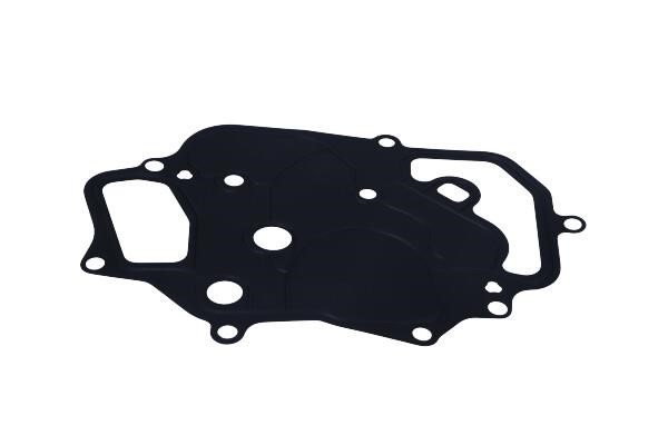Dr.Motor DRM01155 Gasket, oil filter housing DRM01155 DRM01155 Dr.Motor Gasket, oil filter housing