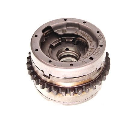 DRM01514 Dr.Motor Camshaft Adjuster