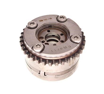 DRM01519 Dr.Motor Camshaft Adjuster