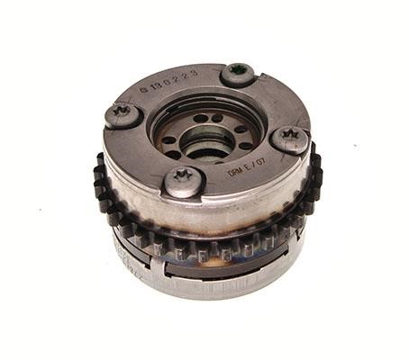 DRM01521 Dr.Motor Camshaft Adjuster