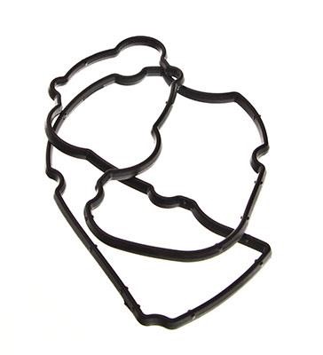 DRM01773 Dr.Motor Rocker cover gasket