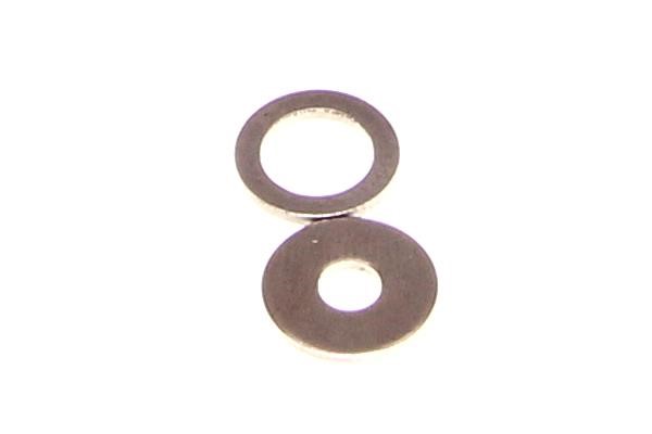 Elring 887.090 Seal Set, injection system 887090 887090 Elring Seal Set, injection system