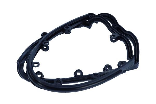 Rocker cover seal Volkswagen Multivan: DRM01198 Dr.Motor Rocker cover gasket
