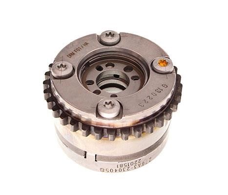 DRM01526 Dr.Motor Camshaft Adjuster