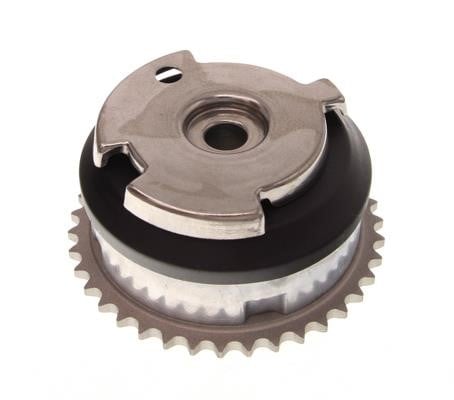 DRM01527 Dr.Motor Camshaft Adjuster