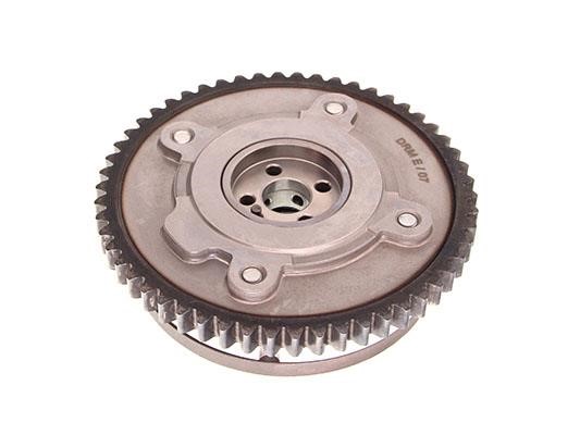 Cam adjustment valve Opel: DRM01540 Dr.Motor Camshaft adjuster