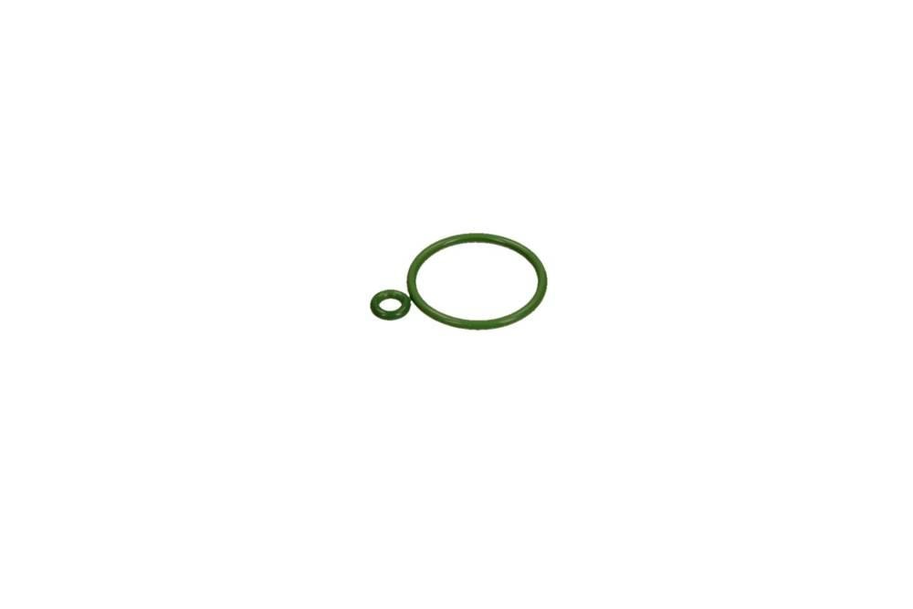 Fuel system Volvo XC70: DRM0187 Dr.Motor Seal Ring, nozzle holder