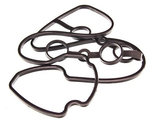 DRM01890 Dr.Motor Rocker cover gasket