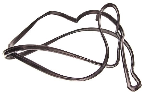 Rocker gasket Lexus IS: DRM01901 Dr.Motor Rocker cover gasket