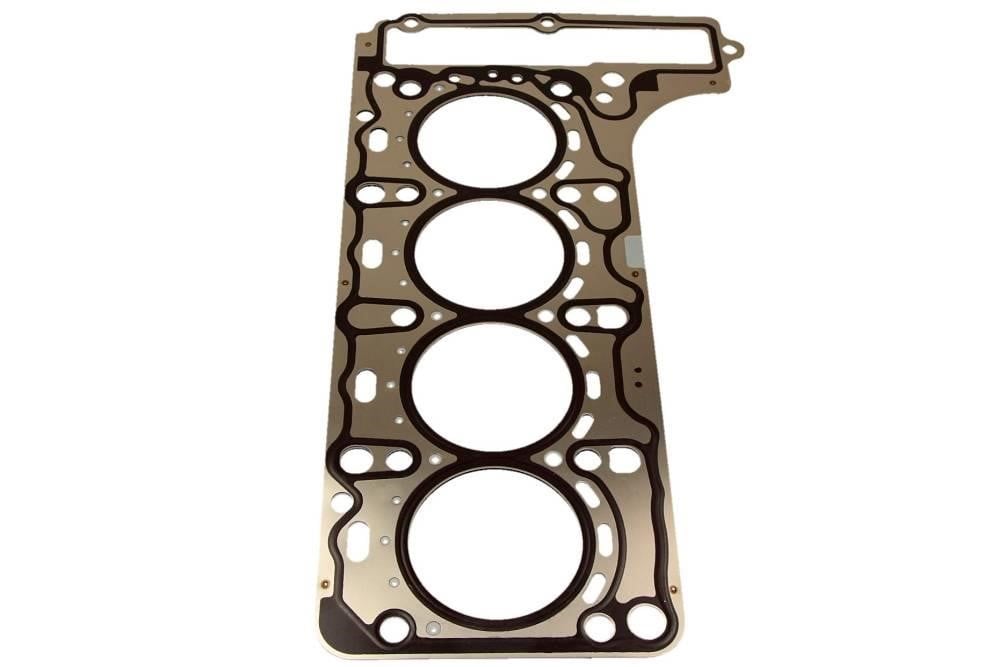 Cylinder head seal Jeep: DRM12201 Dr.Motor Cylinder head gasket