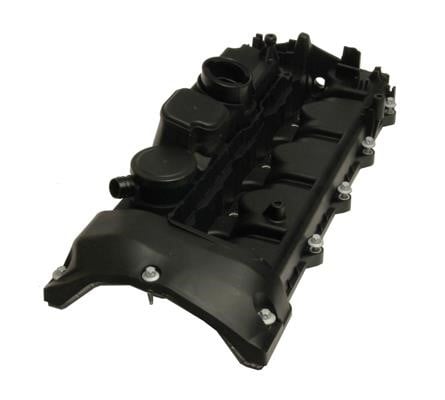 Cylinder head cover Mercedes: DRM12908 Dr.Motor Rocker cover
