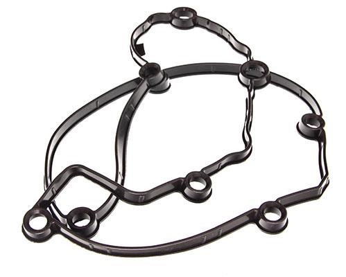 Rocker cover seal Audi A8: DRM01212 Dr.Motor Rocker cover gasket