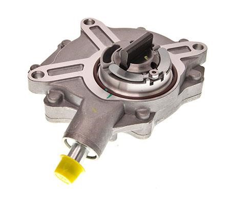 Vacuum pump BMW: DRM01264 Dr.Motor Vacuum Pump, braking system