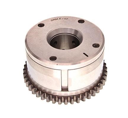 DRM01541 Dr.Motor Camshaft adjuster