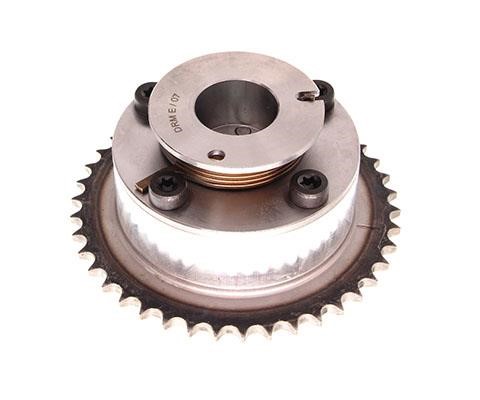 DRM01543 Dr.Motor Camshaft adjuster