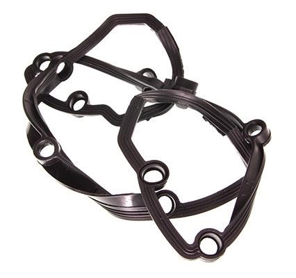 Rocker cover seal Audi A2: DRM01611 Dr.Motor Rocker cover gasket