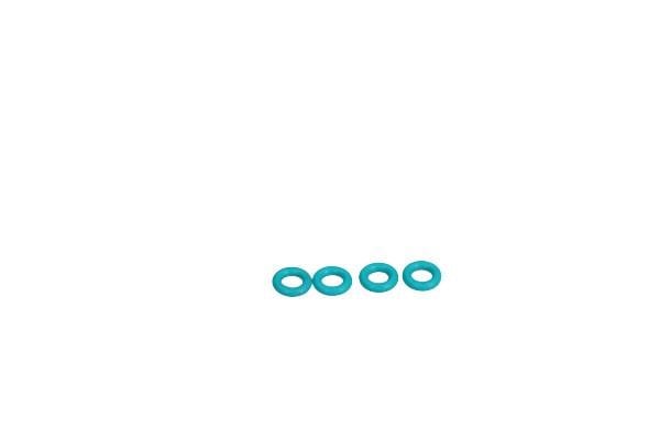 Dr.Motor DRM0305S O-rings, set DRM0305S DRM0305S Dr.Motor O-rings, set