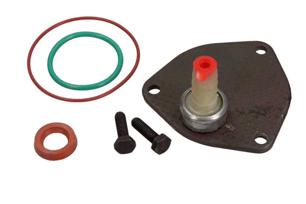DRM0323 Dr.Motor Repair Set, vacuum pump (braking system)