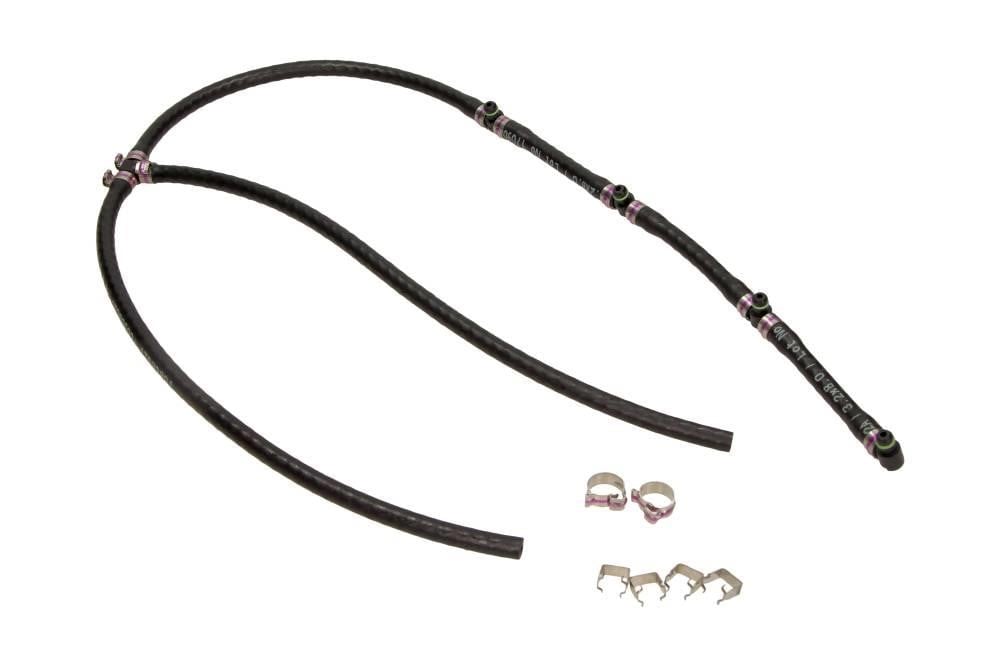 Dr.Motor DRM15007 Hose, fuel system pressure tester DRM15007 DRM15007 Dr.Motor Hose, fuel system pressure tester