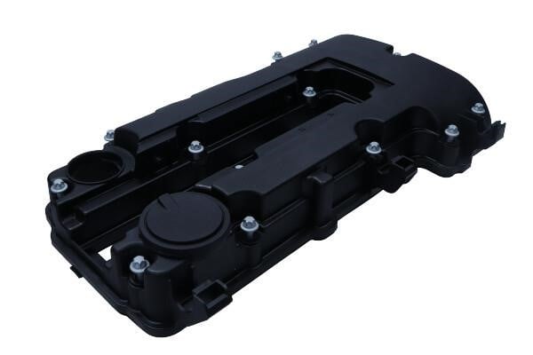 DRM15901 Dr.Motor COVER,CYLINDER HEAD