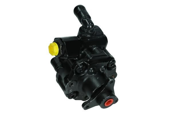 Elstock 151512 Hydraulic Pump, steering system 151512 151512 Elstock Hydraulic Pump, steering system