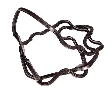 Rocker gasket Chrysler Crossfire: DRM01626 Dr.Motor Rocker cover gasket