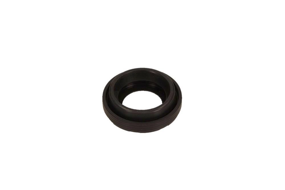 DRM0340 Dr.Motor Oil seal