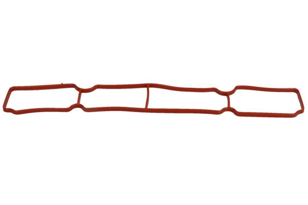 Air intake manifold gasket Ford Focus: DRM0372 Dr.Motor Intake manifold gasket