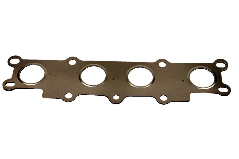 Exhaust manifold gasket Ford: DRM0373 Dr.Motor Exhaust manifold gasket